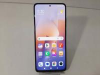 Smartfon Xiaomi Redmi Note 11 Pro 5G 6 GB / 128 GB 5G czarny