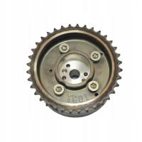 KONA TUCSON ВСАСЫВАЮЩЕЕ КОЛЕСО РАСПРЕДЕЛИТЕЛЬНОГО ВАЛА 1,6 T 243502B70