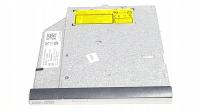 DVDRW Oryginalna wąska taca 9,0 mm GUA0N GUC0N GUE