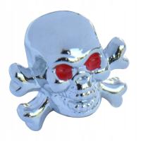 Wentyle CE 20 mm 905775