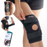 Коленный бандаж OrthoVisions