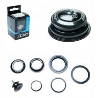 Stery redukcyjne NECO H156 tapered 1.5-1 1/8 30mm półzint.cz.neco crtridge