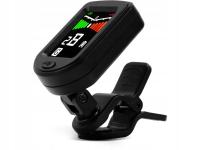 Stroik MUSICMATE Tuner MM-A7 SimplyTune