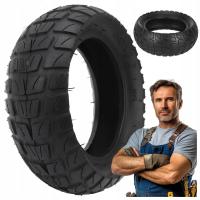 OPONA TERENOWA 8.5X3.0 DO HULAJNOGA KUKIRIN G2 PRO / ZERO 8,9 / VSETT 8,9