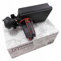 ZAWÓR DISA KOLEKTORA SSĄCEGO BMW E39 E46 E60 E83 3.0i M54