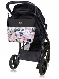 Mio bebe сумка для каждой коляски люлька коляска
