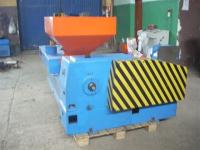 ШТРАНГПРЕСС Бандера 65мм, 30Д,