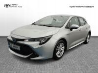 Toyota Corolla 1.8 Hybrid Comfort Seria E21 (2019-