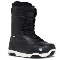 Ботинки для сноуборда Raven Flush