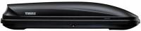 Box Thule TH/6316 310 l