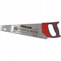 Piła ręczna do drewna Proline