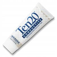 Pasta Ten20 114g tuba Biofeedback