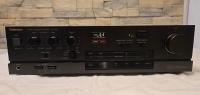 Усилитель Technics SU-V60