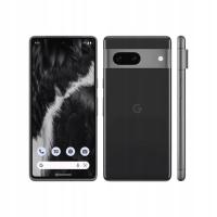 Telefon Google Pixel 7 | 8/256GB | Black | klasa A