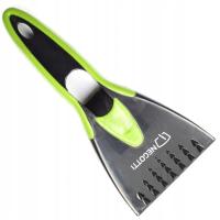 Skrobaczka do szyb Negotti