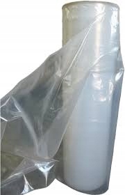 Прозрачная пленка 100 см x100mb