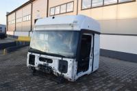 КАРКАС КАБИНЫ MERCEDES ACTROS MP4 GIGA SPACE