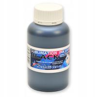 Tusz w butli InkTec czarny (black) 250 ml