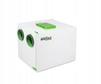 Рекуператор Wanas 350 H / 3