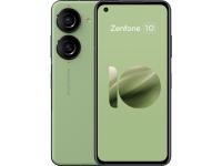 Смартфон ASUS ZenFone 10 16/512GB 5G 5.92' зеленый