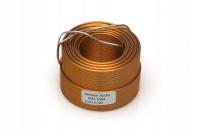 Катушка воздуха 1,000 МХ-0.395 ом-1.20 мм