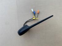 ANTENA RADIA DACHOWA NAVI PEUGEOT EXPERT 3 III 16-25R JUMPY PROACE VIVARO