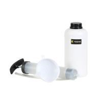 Zestaw do odsysania oleju Krysiak ODSYS1L