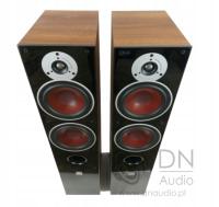 Колонка Dali Zensor 7-пара