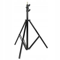 Statyw studyjny Godox 240F Light Stand