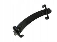 Żeberko regulowane do skrzypiec 4/4