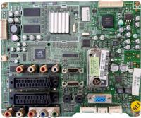 PŁYTA GŁÓWNA BN94-01395A