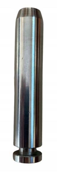 Поршневой малярный агрегат WAGNER 250R 250M 350R 350M