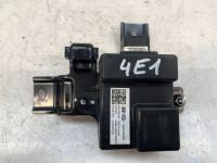 HYUNDAI GENESIS G80 3.8B MODUŁ POMPY PALIWA 33040B1000