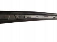 Audi OE 8e0854327e прокладка ветрового стекла