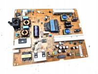 Zasilacz do telewizora LG 47LB630V EAX65423801(2.2)