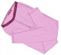 ...JUST MY LUCK LEGGINSY GETRY MERINO WOOL M