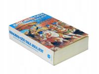 Bhagavad-Gita Taka jaką jest - A.C. Bhaktivedanta Swami Prabhupada