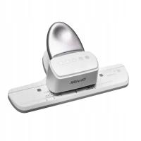 3 Hole Punch Supplies 4.5 mm Tłoczenie przysłony Craft Paper Puncher Manual