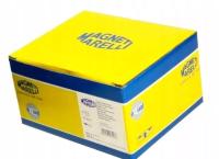 Magneti Marelli 352316170866 водяной насос, охлаждение двигателя