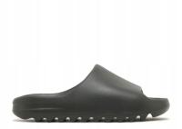 Klapki Adidas Yeezy Slide Dark Onyx ID5103