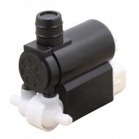 Pompka spryskiwacza Hyundai iX20 iX35 iX55 i30 Kia Ceed