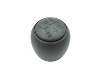 GAŁKA ZMIANY BIEGÓW OTWÓR O ŚREDNICY 10MM FIAT PANDA 2003-2012