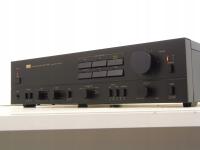 Wzmacniacz SANSUI AU-G33X |2x45W|