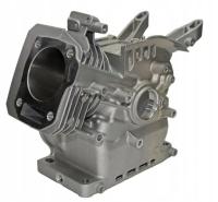 Blok, cylinder silnika do HONDA GX200, FARGO WY200, PEZAL PG200 196ccm