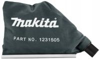 Makita пылесборник для PJ7000 123150-5