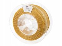 Spectrum Filaments PLA 1,75 mm 1kg Złoty Pearl Gold