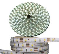 Taśma LED 60led/mb barwa neutralna 5mb IP65