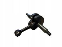 STIHL FS 90 AV WAŁ KORBOWY KORBOWÓD