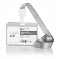 Двухсторонний чехол для id id горизонтальный 6045 UHOO