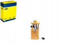 Magneti Marelli 519700000236 Moduł pompy paliwa
